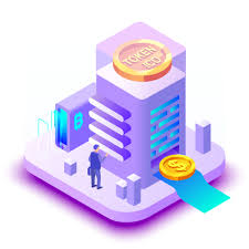 First of all i feel that defi is like the new ico of 2020. Best Ico Listing 2021 Top List Of Icos Alerts And Reviews Ico Listing Service