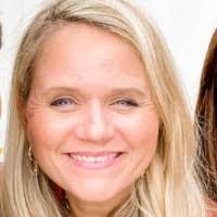 Cassie Couch's Instagram, Twitter & Facebook