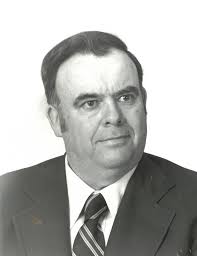 Obituary information for Glenn Allen Brown