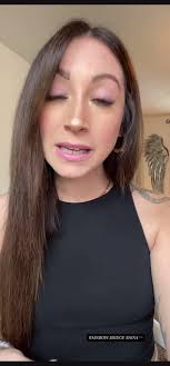 Hello sweet friends! I’ve compiled a list of things I want you to know  about pet loss grief