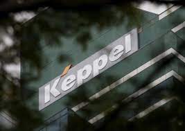 Tue, aug 3, 2021, 5:09am edt Could The Keppel Corporation Takeover Offer By Temasek Be In Jeopardy Money News Asiaone