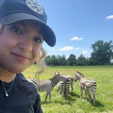 I clowned and it was true!