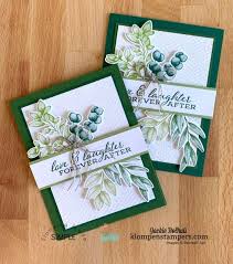 Handmade cards are a beautiful way to show someone how much you care. Handmade Wedding Card Idea That S Beautiful Easy To Make