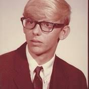 Driggers Family Obituaries