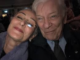 Mr. Gerald "Gerry" Ray Hall's Memorial Website