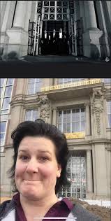 Till Lindemann's Steh Auf video release