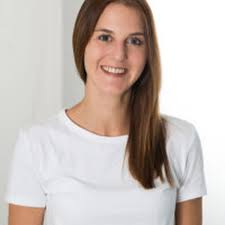 TOP 10 BEST Health & Medical Trending in Kaprun, Salzburg, Austria