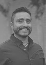 We provide exceptional services by hiring exceptional people.