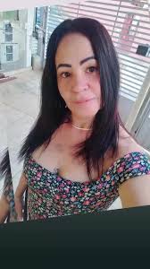 Reel by Marlene Ávila (@marleneavila2021) · October 31, 2025