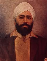 SardarUdhamSingh #BalidaanDivas On Baiskahi day in 1919, Michael O Dwyer  who was the Lieutenant Governor of Punjab approved General Reginald Dyer  massacre at jallianwala Bagh . In a telegram sent to Dyer,