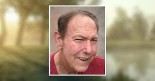 Rocky Nelson Obituary October 15, 2023