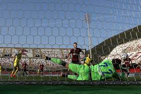 La squadra di clotet non riesce a strappare la vittoria necessaria per raggiungere la. Sportlive On Twitter Cellino Lotito E Gli Aiutini Bufera Arbitrale Sulla B Incredibile Serie Di Errori Riesplode La Questione Arbitrale Gol Fantasma In Salernitana Chievo A Brescia Un Gol Incredibile In Fuorigioco Agevola