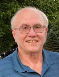 Ralph D. Furger Obituary August 6, 2022