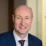 Rob West — Clearbell