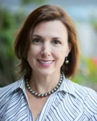 Top Rated Charlotte, NC Employment & Labor Attorney