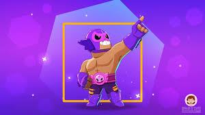 Download more free extensions with awesome full hd. Brawl Stars Wallpaper Posted By Michelle Thompson
