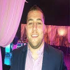 Brent Kuzma's Instagram, Twitter & Facebook