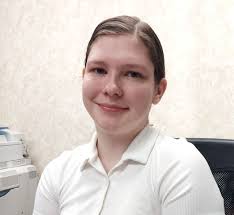 July 2023 News and Notes