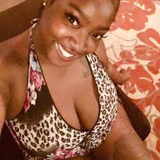 Billingsley Shala Precious updated their profile picture.