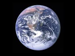 From complex weather systems to the great outdoors and how to conserve it, planet earth. Planet Earth Facts And Information