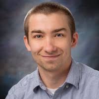 100+ "Jason Duff" profiles