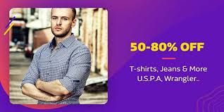 Black And White Vertical Striped Shirt Mens Flipkart Flipkart Coupons And Offers Upto 90 Off On Fashion Products Mens Outfits Clothing Deals Men