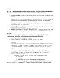 For period 1, only cogs postings from delivery can be found. Oblicon Notes Studocu