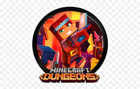 The same goes for if you purchase the minecraft dungeons launcher version of the game, you will have to access the game through the minecraft launcher. Minecraft Dungeons Minecraft Dungeons Icon Png Minecraft Icon Transparent Free Transparent Png Images Pngaaa Com
