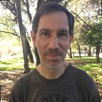 Anthony Kosky Email & Phone Number