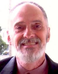 James Jurewicz Obituary (1948