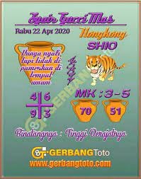 Syair Gucci Mass Sydny Sgp Hk Photos Facebook