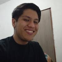 100+ "Loza Hernandez" profiles