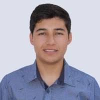 3700+ "Noboa" profiles