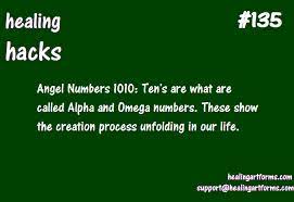 Angel Numbers 1010 Questions Contact Us At Support Healingartforms Com Or Www Healingartforms Com Angel Numbers Angel Number Meanings Numerology Chart