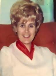 Barbara Lee Barnette Obituary December 15, 2019