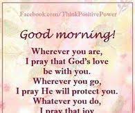 Maybe you would like to learn more about one of these? Inspirational Good Morning Quotes Pictures Photos Images And Pics For Facebook Tumblr Pinterest And Twitter