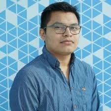 Carlos Abel Rojas Dorantes