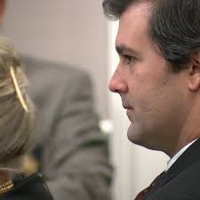 Judge sides with North Charleston, quashes Slager push for Walter Scott  settlement info