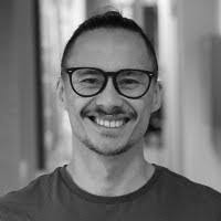 Patrick Christiansen's Instagram, Twitter & Facebook