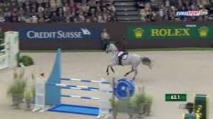 We did not find results for: Penelope Leprevost Mylord Carthago Hn Top 10 Geneva 2010 Youtube