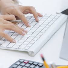 Organisme de formation en anglais. Organisme De Formation Anglais Langues Et Bureautique Woospeak