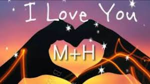 Maybe you would like to learn more about one of these? M H Latter Love Status Shikwa Nhi Hai Tujhse Sikayat Nhi Hai By Love Is All Bm Youtube