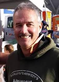 Obituary of Terrence M. Flaherty