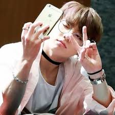 Das kommt davon das man aus der koreanischen schreibweise . Jeon Jungkook Bts Winefebriyanti1 Twitter