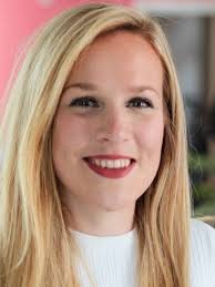 Mental healthcare provider OneBright hires first GC