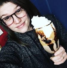 Instant coffee whipped coffee opinions needed