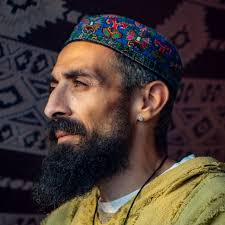 Batoul Almohamad (@om.elbeat) • Instagram photos and videos