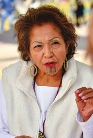 Joint Venture Between SRPMIC and De Rito Partners Acquires Pavilions at  Talking Stick