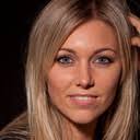 XING Mitgliederverzeichnis: Nachnamen mit Sonderzeichen in Karlsruhe