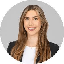 Quinton Hollis's Instagram, Twitter & Facebook